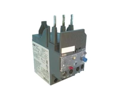 ASEA BROWN BOVERI EF45-30