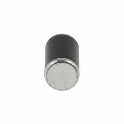 MICROCHIP TECHNOLOGY INC 1N5819UR-1