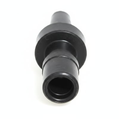 ITT 120-1832-000
