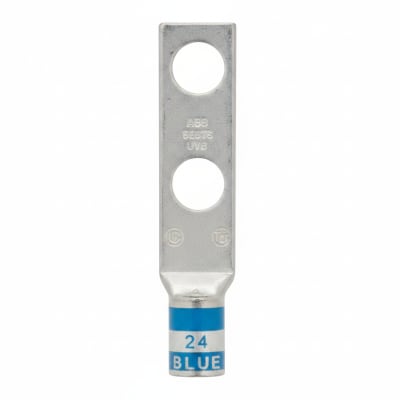 ABB THOMAS & BETTS 54134UBB