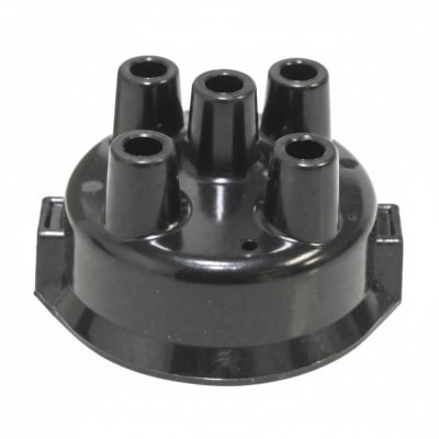 ITT CABGASKETREARMOUNT#32ALUFL