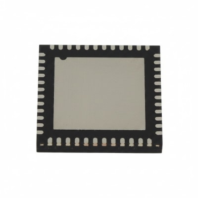 MICROCHIP TECHNOLOGY INC ATSAMD51G18A-MU