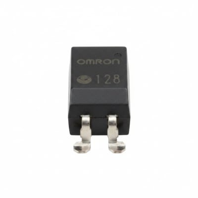 OMRON G3VM-41DY(TR)