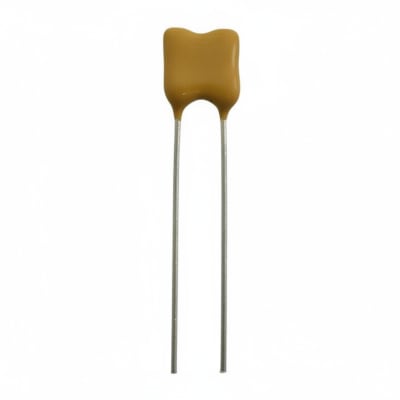 CORNELL DUBILIER CM05FD101GO3