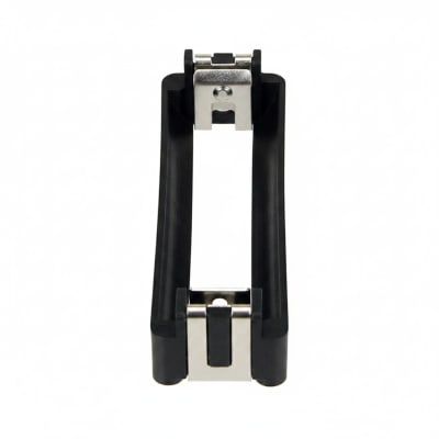 MEMORY PROTECTION DEVICES BA1AAPC