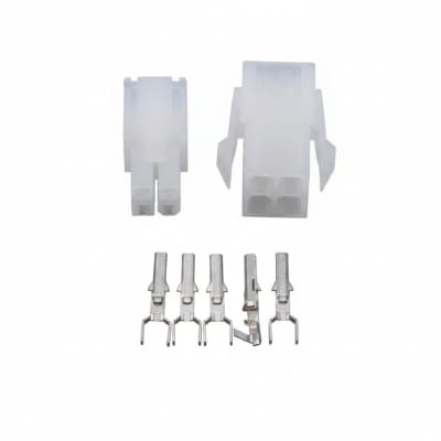 MOLEX 76650-0075