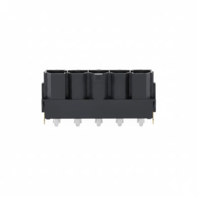 MOLEX 42819-5222