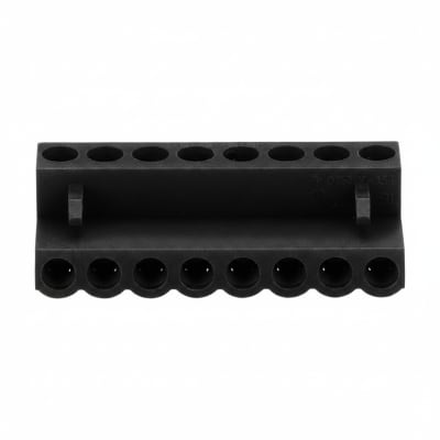 WEIDMULLER 1149190000