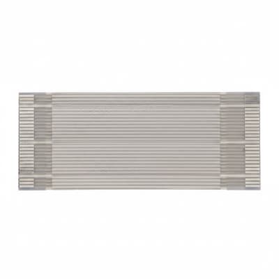 MOLEX 15366-0101