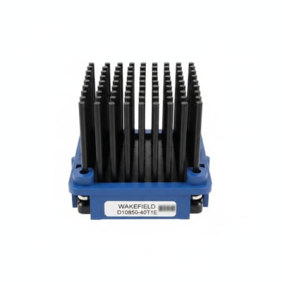 WAKEFIELD D10850-40T1E