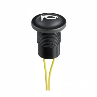 APEM COMPONENT U639