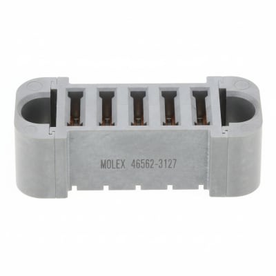 MOLEX 46562-3127