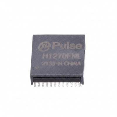 PULSE ELECTRONICS H1270FNL