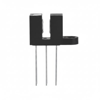 TT ELECTRONICS GP55-143K