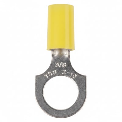 ABB THOMAS & BETTS RC363U