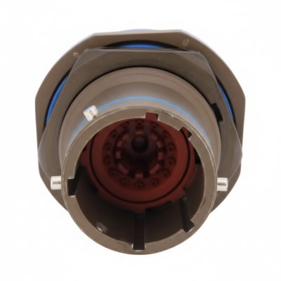 TE CONNECTIVITY 6408-203V-11343