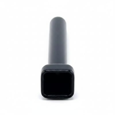 TE CONNECTIVITY DTMH06-2SA