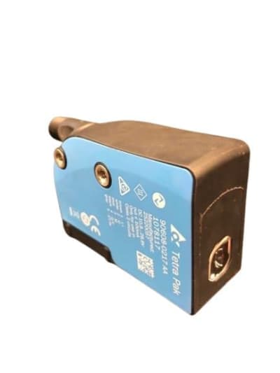 TETRA LAVAL 90608-0217AA