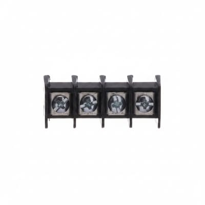 MOLEX 38730-6304