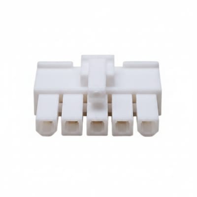 MOLEX 39501-1007