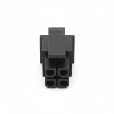 MOLEX 214753-2042