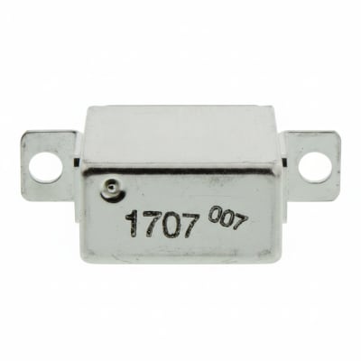 TE CONNECTIVITY 1-1617749-8