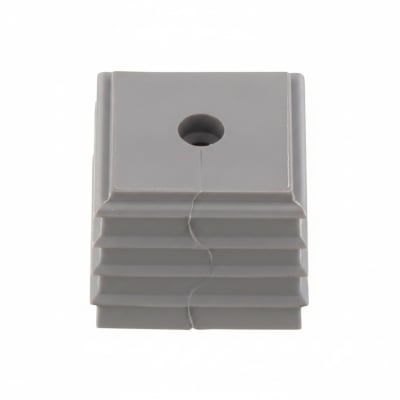 WEIDMULLER 2583440000