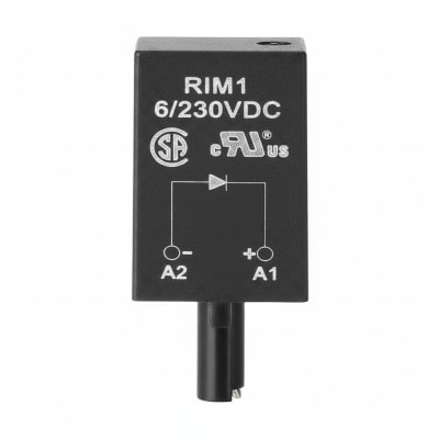 WEIDMULLER 2765170000