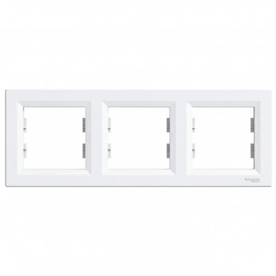 SCHNEIDER ELECTRIC EPH5800321