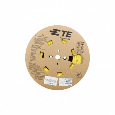 TE CONNECTIVITY 0162490001