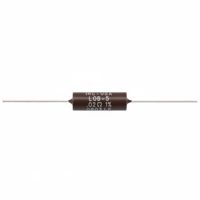 TT ELECTRONICS TO55TOL1-16R5