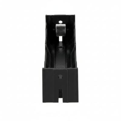 MEMORY PROTECTION DEVICES BH-18650-PC