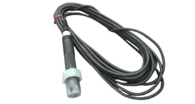 YOKOGAWA FU20-10-T1-NPT