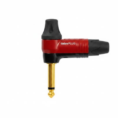 NEUTRIK NP2RX-TIMBRE