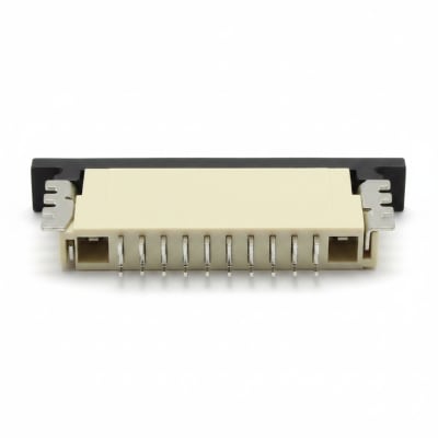 TE CONNECTIVITY 3-84953-0