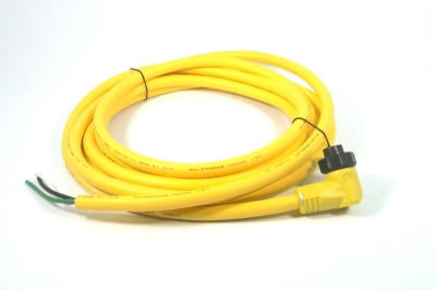 ALLEN BRADLEY 889N-R3HFC-12F