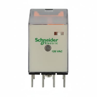 SCHNEIDER ELECTRIC 792XDX3C-24D