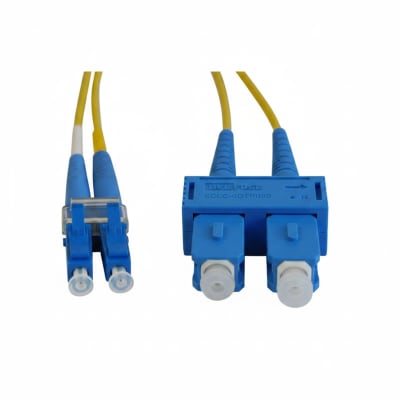 BEL FUSE SCLC-6DTP050