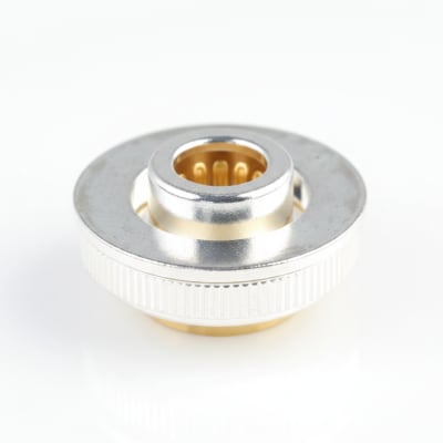 MOLEX 204316-0018