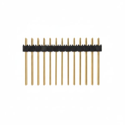 SAMTEC TSW-112-14-S-D