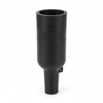 TE CONNECTIVITY 814379-000