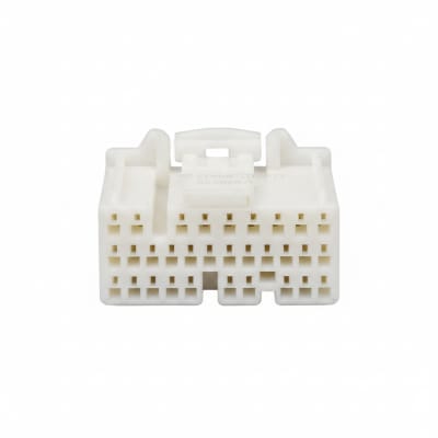 TE CONNECTIVITY 353826-1