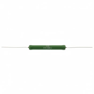 TE CONNECTIVITY 1-1623774-3