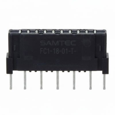 SAMTEC FC1-18-01-T