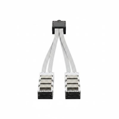 MOLEX 218101-1060