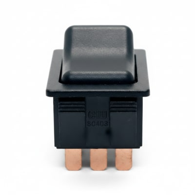 CW INDUSTRIES GRS-2011-2106