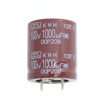 UNITED CHEMI CON EKMH630VSN103MA50S