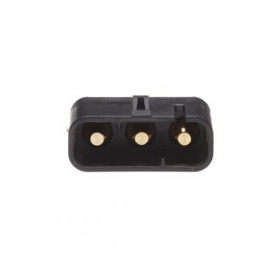 MOLEX 218101-1030