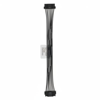 MOLEX 218101-1080