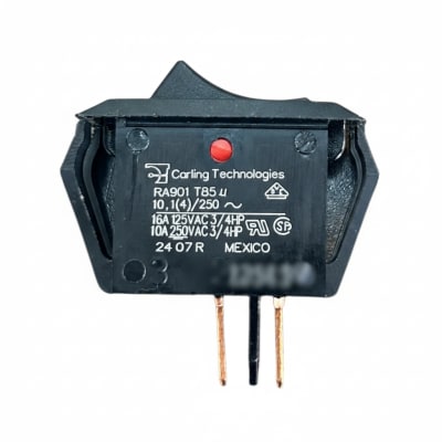 CARLING SWITCH CLB-00000516